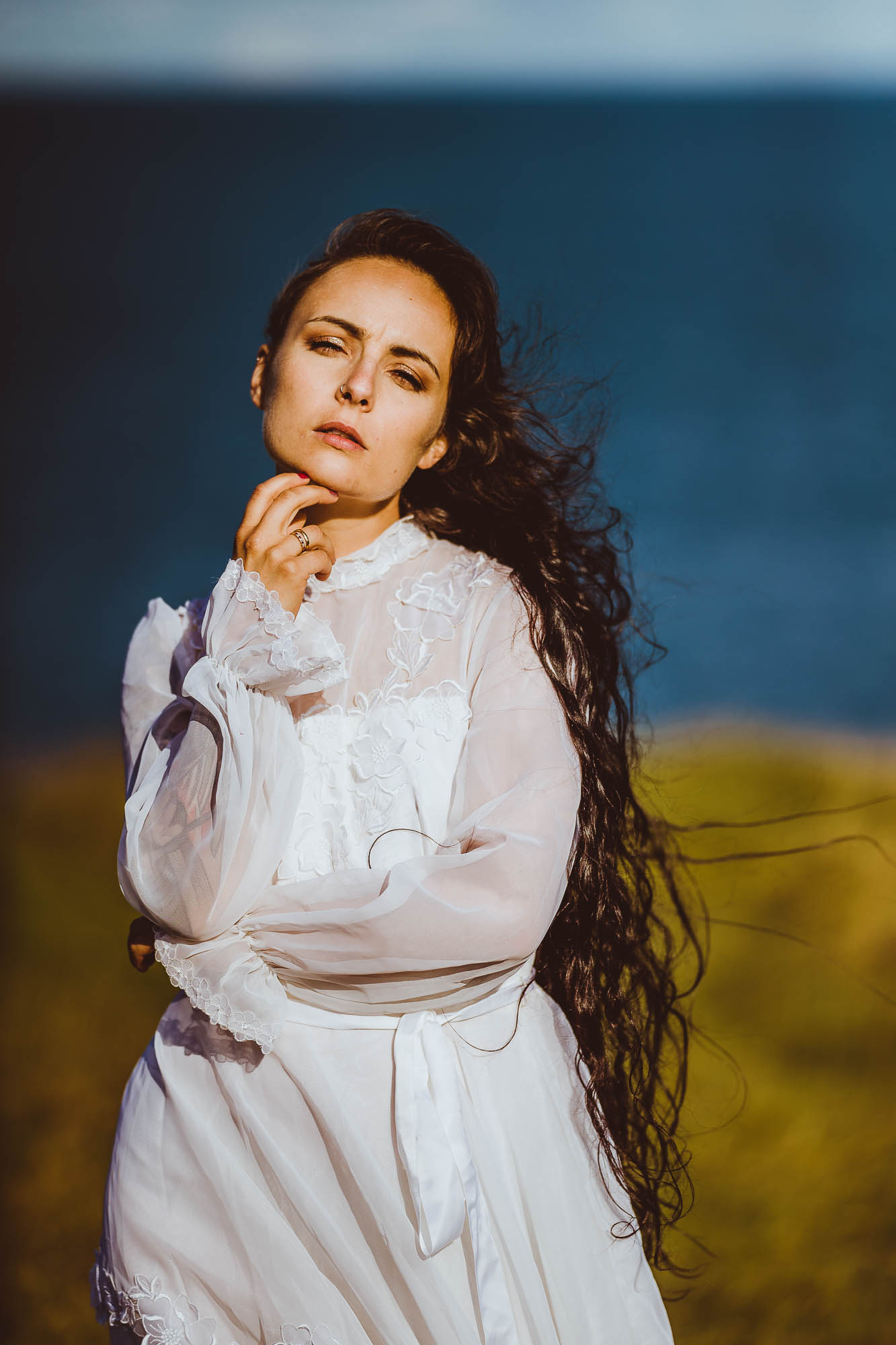 Export x3 1DX29582 Fotoshooting 21.07.2019 Arnarstapi